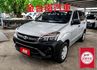 一手車 只跑4.3萬 全車原鈑件 ABS TCS 雙安 里程保證 打拼事業好幫手 附全額發票!  第1張縮圖