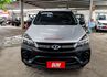 一手車 只跑4.3萬 全車原鈑件 ABS TCS 雙安 里程保證 打拼事業好幫手 附全額發票!  第4張縮圖