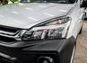 一手車 只跑4.3萬 全車原鈑件 ABS TCS 雙安 里程保證 打拼事業好幫手 附全額發票!  第5張縮圖