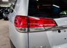 一手車 只跑4.3萬 全車原鈑件 ABS TCS 雙安 里程保證 打拼事業好幫手 附全額發票!  第6張縮圖