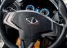 一手車 只跑4.3萬 全車原鈑件 ABS TCS 雙安 里程保證 打拼事業好幫手 附全額發票!  第13張縮圖