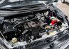 一手車 只跑4.3萬 全車原鈑件 ABS TCS 雙安 里程保證 打拼事業好幫手 附全額發票!  第17張縮圖