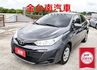 代步通勤最佳選擇 好開好保養 只跑六千 原廠保養 全車原板件 原廠保固中 倒車顯影 TCS 雙安 可全貸!  第1張縮圖