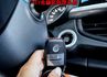 GT-Line 天窗 加裝盲點 只跑1.6萬 ACC AEB 車道偏離 iKEY 恆溫 車載系統 一手車 原鈑件 可全貸  第13張縮圖