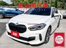 24年式2月領 M版 只跑2.4萬 HK音響 自動停車 記憶椅 雙電動椅 ACC AEB 車載系統 電動尾門 原鈑件  第1張縮圖