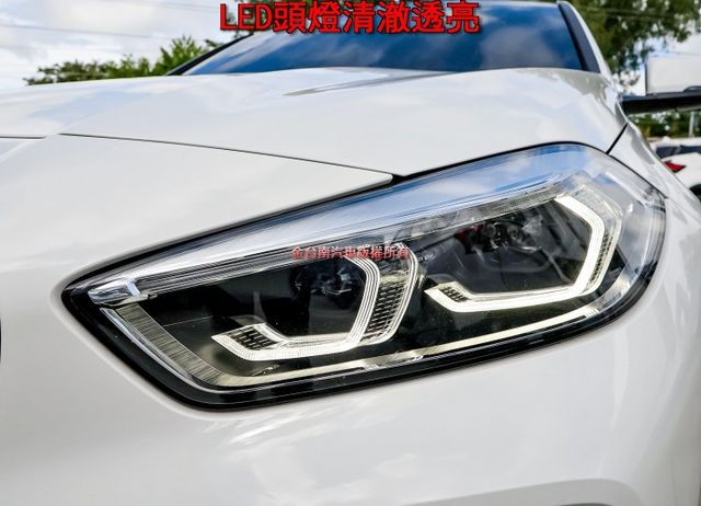24年式2月領 M版 只跑2.4萬 HK音響 自動停車 記憶椅 雙電動椅 ACC AEB 車載系統 電動尾門 原鈑件  第5張相片