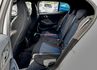 24年式2月領 M版 只跑2.4萬 HK音響 自動停車 記憶椅 雙電動椅 ACC AEB 車載系統 電動尾門 原鈑件  第8張縮圖
