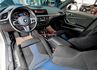 24年式2月領 M版 只跑2.4萬 HK音響 自動停車 記憶椅 雙電動椅 ACC AEB 車載系統 電動尾門 原鈑件  第10張縮圖