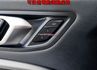 24年式2月領 M版 只跑2.4萬 HK音響 自動停車 記憶椅 雙電動椅 ACC AEB 車載系統 電動尾門 原鈑件  第11張縮圖