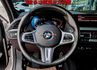 24年式2月領 M版 只跑2.4萬 HK音響 自動停車 記憶椅 雙電動椅 ACC AEB 車載系統 電動尾門 原鈑件  第13張縮圖