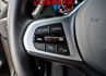 24年式2月領 M版 只跑2.4萬 HK音響 自動停車 記憶椅 雙電動椅 ACC AEB 車載系統 電動尾門 原鈑件  第14張縮圖