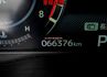 尊貴型 只跑6.6萬 電動椅 電動尾門 ACC AEB 車道偏離 安卓影音 iKEY 雙區恆溫 八安 一手 原鈑件  第13張縮圖