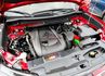 尊貴型 只跑6.6萬 電動椅 電動尾門 ACC AEB 車道偏離 安卓影音 iKEY 雙區恆溫 八安 一手 原鈑件  第19張縮圖