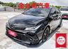 GR SPORT影音特仕版 全車原板件 外觀套件雙色內裝 LV2 NAVI 車載系統 快撥 可全貸!  第1張縮圖