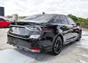 GR SPORT影音特仕版 全車原板件 外觀套件雙色內裝 LV2 NAVI 車載系統 快撥 可全貸!  第2張縮圖
