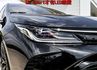 GR SPORT影音特仕版 全車原板件 外觀套件雙色內裝 LV2 NAVI 車載系統 快撥 可全貸!  第5張縮圖