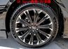 GR SPORT影音特仕版 全車原板件 外觀套件雙色內裝 LV2 NAVI 車載系統 快撥 可全貸!  第7張縮圖
