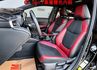 GR SPORT影音特仕版 全車原板件 外觀套件雙色內裝 LV2 NAVI 車載系統 快撥 可全貸!  第8張縮圖