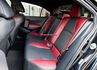 GR SPORT影音特仕版 全車原板件 外觀套件雙色內裝 LV2 NAVI 車載系統 快撥 可全貸!  第9張縮圖
