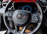 GR SPORT影音特仕版 全車原板件 外觀套件雙色內裝 LV2 NAVI 車載系統 快撥 可全貸!  第10張縮圖