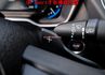 GR SPORT影音特仕版 全車原板件 外觀套件雙色內裝 LV2 NAVI 車載系統 快撥 可全貸!  第12張縮圖