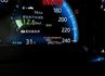 GR SPORT影音特仕版 全車原板件 外觀套件雙色內裝 LV2 NAVI 車載系統 快撥 可全貸!  第13張縮圖