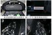 GR SPORT影音特仕版 全車原板件 外觀套件雙色內裝 LV2 NAVI 車載系統 快撥 可全貸!  第20張縮圖