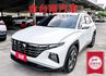 大改版 ACC AEB 車道維持 環景倒車顯影 電動尾門 一手車 全車原板件 車況超好 可全貸 不用殺價就很便宜!  第1張縮圖