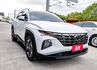 大改版 ACC AEB 車道維持 環景倒車顯影 電動尾門 一手車 全車原板件 車況超好 可全貸 不用殺價就很便宜!  第3張縮圖
