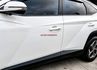 大改版 ACC AEB 車道維持 環景倒車顯影 電動尾門 一手車 全車原板件 車況超好 可全貸 不用殺價就很便宜!  第6張縮圖