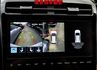 大改版 ACC AEB 車道維持 環景倒車顯影 電動尾門 一手車 全車原板件 車況超好 可全貸 不用殺價就很便宜!  第16張縮圖