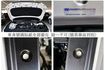 大改版 ACC AEB 車道維持 環景倒車顯影 電動尾門 一手車 全車原板件 車況超好 可全貸 不用殺價就很便宜!  第20張縮圖