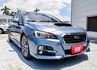 GT-S旗艦版 一年只跑不到一萬 四輪傳動 170匹馬力 天窗 電動椅 安卓影音 盲點 全車七安 可全貸!  第3張縮圖