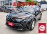 最高豪華版 只跑2.8萬 雙電熱椅 電動椅 HUD 車側警示燈 盲點 衛星導航 ACC AEB 車道偏離 一手 原鈑件  第1張縮圖