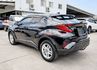 最高豪華版 只跑2.8萬 雙電熱椅 電動椅 HUD 車側警示燈 盲點 衛星導航 ACC AEB 車道偏離 一手 原鈑件  第2張縮圖