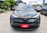 最高豪華版 只跑2.8萬 雙電熱椅 電動椅 HUD 車側警示燈 盲點 衛星導航 ACC AEB 車道偏離 一手 原鈑件  第4張縮圖