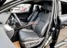 最高豪華版 只跑2.8萬 雙電熱椅 電動椅 HUD 車側警示燈 盲點 衛星導航 ACC AEB 車道偏離 一手 原鈑件  第6張縮圖