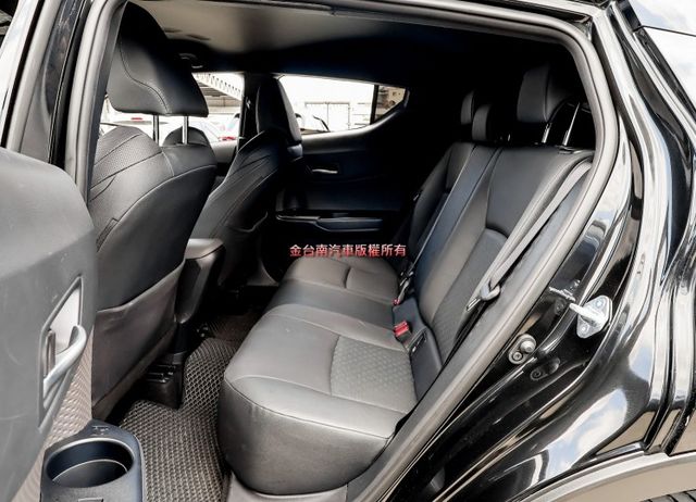 最高豪華版 只跑2.8萬 雙電熱椅 電動椅 HUD 車側警示燈 盲點 衛星導航 ACC AEB 車道偏離 一手 原鈑件  第7張相片