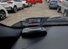 最高豪華版 只跑2.8萬 雙電熱椅 電動椅 HUD 車側警示燈 盲點 衛星導航 ACC AEB 車道偏離 一手 原鈑件  第10張縮圖