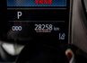 最高豪華版 只跑2.8萬 雙電熱椅 電動椅 HUD 車側警示燈 盲點 衛星導航 ACC AEB 車道偏離 一手 原鈑件  第13張縮圖