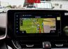 最高豪華版 只跑2.8萬 雙電熱椅 電動椅 HUD 車側警示燈 盲點 衛星導航 ACC AEB 車道偏離 一手 原鈑件  第15張縮圖