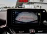 最高豪華版 只跑2.8萬 雙電熱椅 電動椅 HUD 車側警示燈 盲點 衛星導航 ACC AEB 車道偏離 一手 原鈑件  第16張縮圖