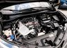 最高豪華版 只跑2.8萬 雙電熱椅 電動椅 HUD 車側警示燈 盲點 衛星導航 ACC AEB 車道偏離 一手 原鈑件  第18張縮圖
