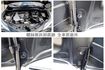 最高豪華版 只跑2.8萬 雙電熱椅 電動椅 HUD 車側警示燈 盲點 衛星導航 ACC AEB 車道偏離 一手 原鈑件  第19張縮圖