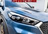 1.6渦輪 汽油尊貴型 全景天窗 大包 電動椅 電動尾門 環景 無線CARPLAY 少跑里程保證 全車原板件 可全貸!  第6張縮圖