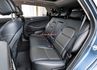 1.6渦輪 汽油尊貴型 全景天窗 大包 電動椅 電動尾門 環景 無線CARPLAY 少跑里程保證 全車原板件 可全貸!  第9張縮圖