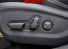 1.6渦輪 汽油尊貴型 全景天窗 大包 電動椅 電動尾門 環景 無線CARPLAY 少跑里程保證 全車原板件 可全貸!  第10張縮圖