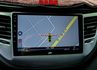 1.6渦輪 汽油尊貴型 全景天窗 大包 電動椅 電動尾門 環景 無線CARPLAY 少跑里程保證 全車原板件 可全貸!  第13張縮圖