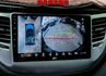 1.6渦輪 汽油尊貴型 全景天窗 大包 電動椅 電動尾門 環景 無線CARPLAY 少跑里程保證 全車原板件 可全貸!  第14張縮圖