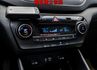 1.6渦輪 汽油尊貴型 全景天窗 大包 電動椅 電動尾門 環景 無線CARPLAY 少跑里程保證 全車原板件 可全貸!  第15張縮圖